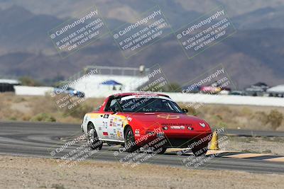 media/Oct-11-2025-Lucky Dog Racing (Sat) [[f5b53147c4]]/2-First Stint/6-Turn 4/